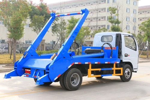 1612518981111697.jpg 東風(fēng)小多利卡擺臂式垃圾車3.jpg